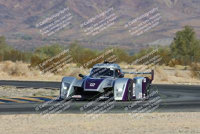 media/Nov-23-2024-Nasa (Sat) [[59fad93144]]/Race Group A/Qualifying Turn 4/